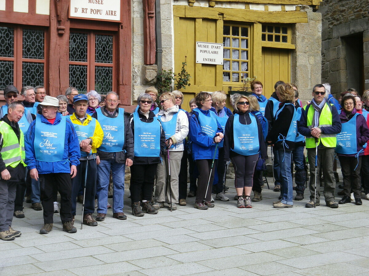 MARS BLEU 2015 MARS BLEU 2015